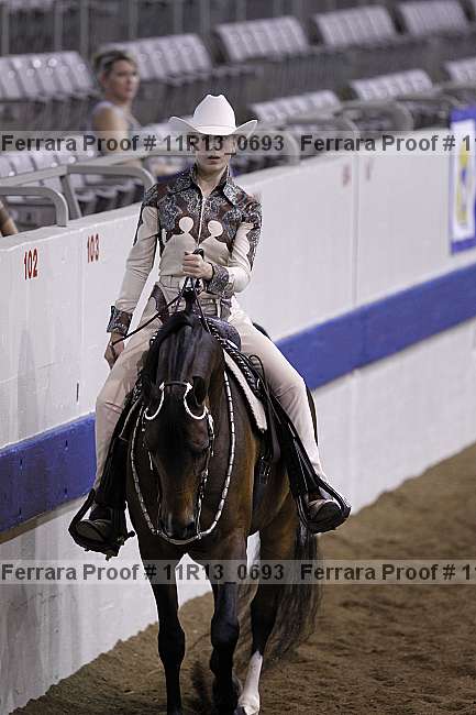 Proof 11r13_0693