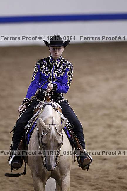 Proof 11r13_0694
