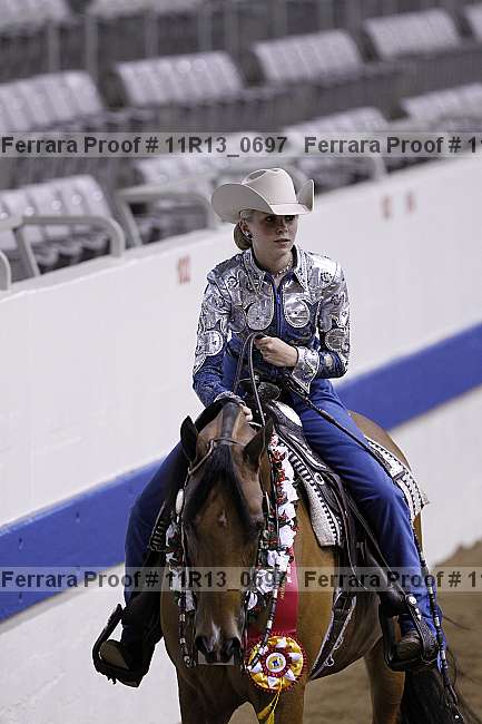 Proof 11r13_0697