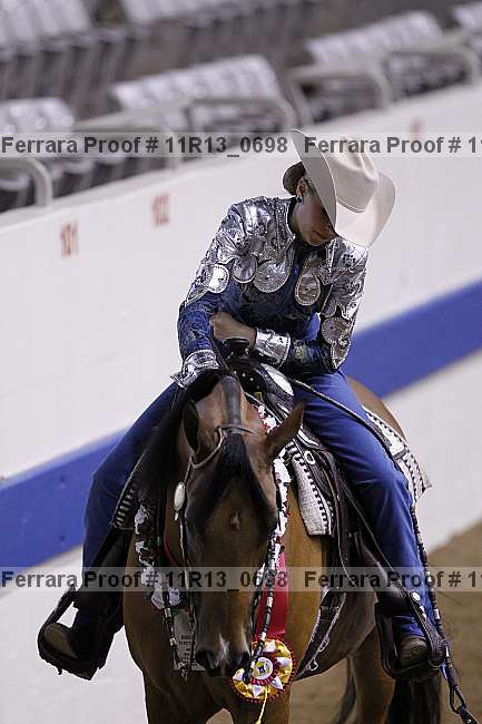 Proof 11r13_0698