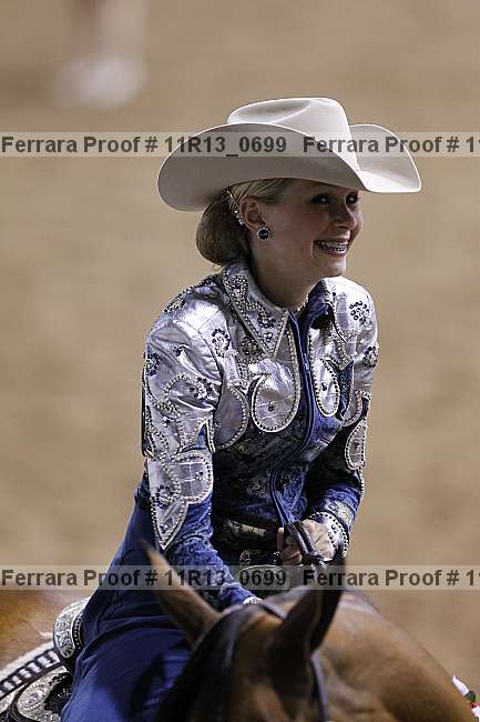 Proof 11r13_0699