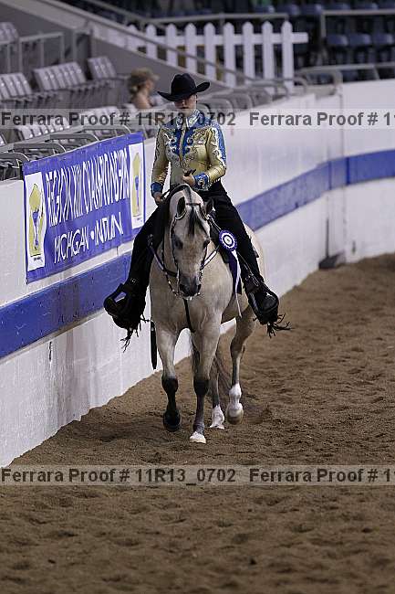 Proof 11r13_0702