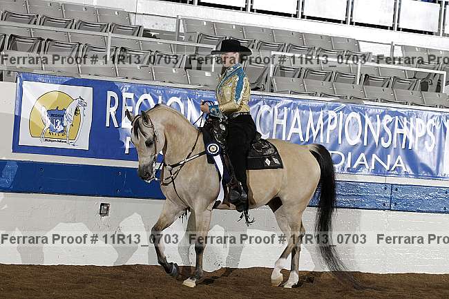 Proof 11r13_0703