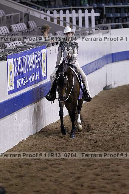 Proof 11r13_0704