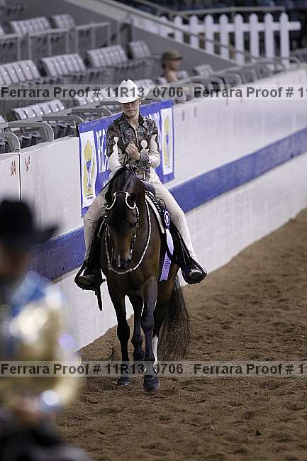 Proof 11r13_0706