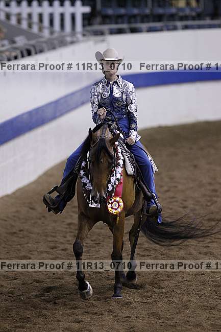 Proof 11r13_0710