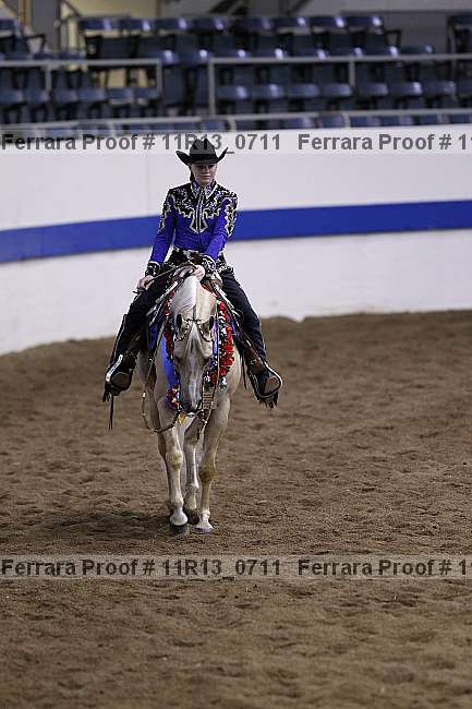 Proof 11r13_0711