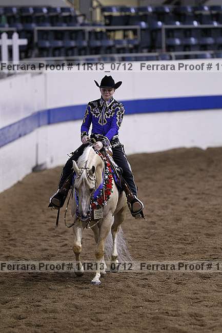 Proof 11r13_0712
