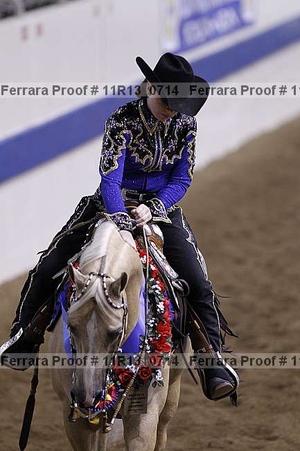 Proof 11r13_0714