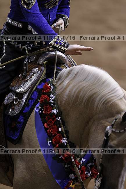 Proof 11r13_0716