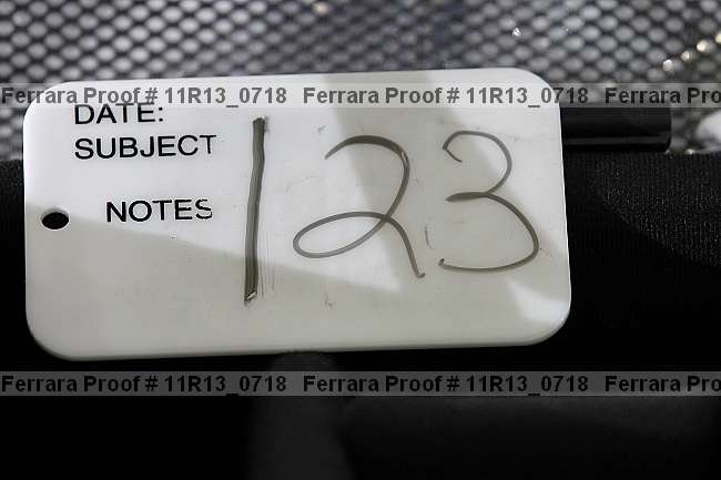 Proof 11r13_0718