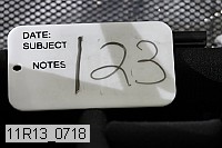 11r13_0718 proof