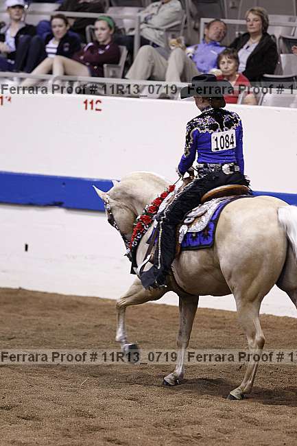 Proof 11r13_0719