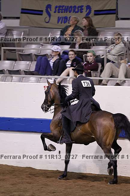 Proof 11r13_0727