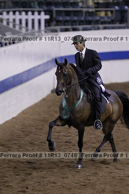 Proof 11r13_0746