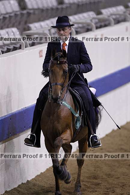Proof 11r13_0749