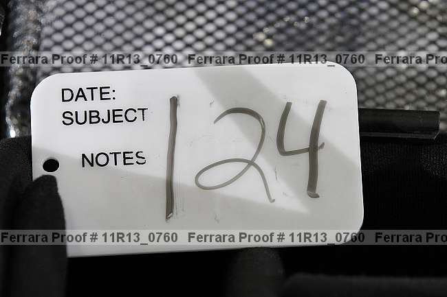 Proof 11r13_0760