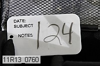 11r13_0760 proof