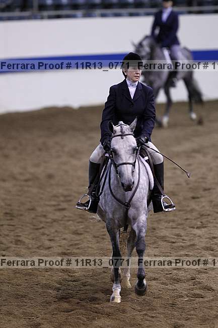 Proof 11r13_0771
