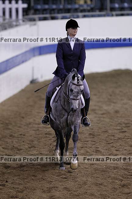 Proof 11r13_0774