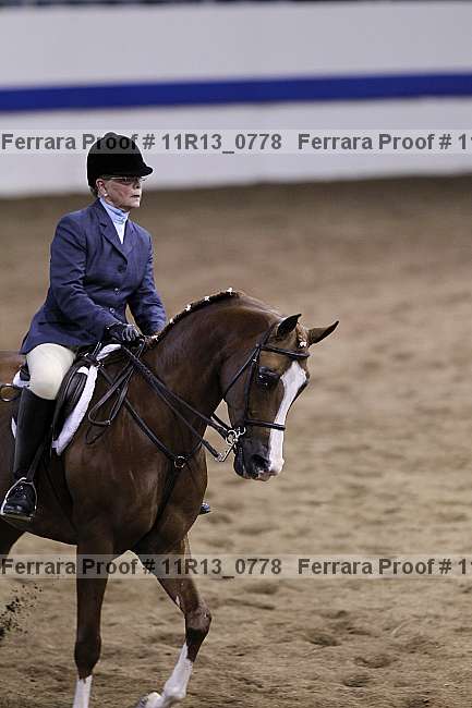 Proof 11r13_0778