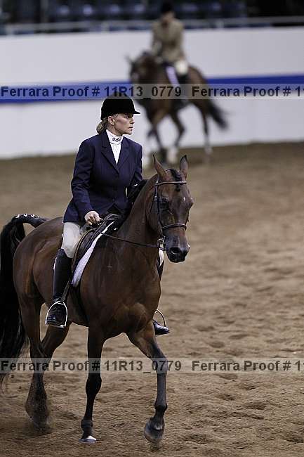 Proof 11r13_0779