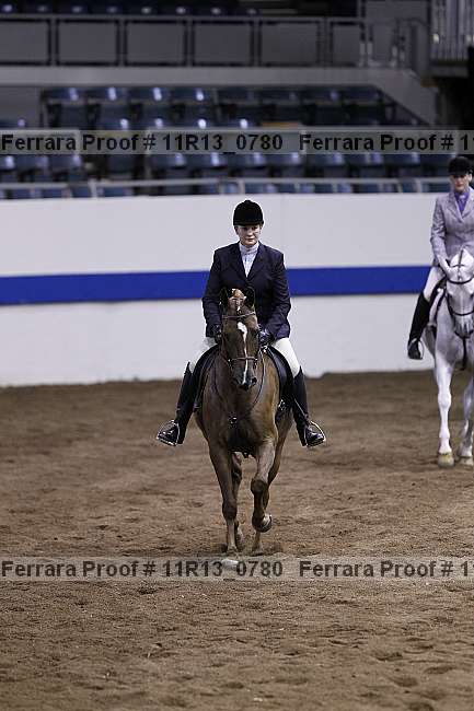 Proof 11r13_0780