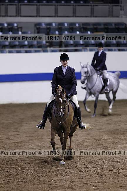 Proof 11r13_0781