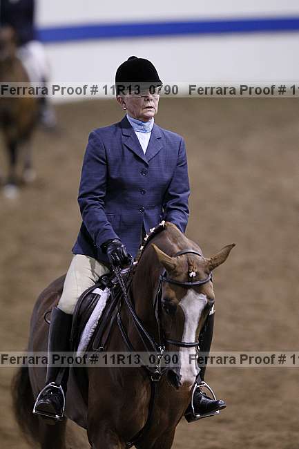 Proof 11r13_0790