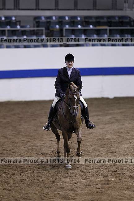 Proof 11r13_0794