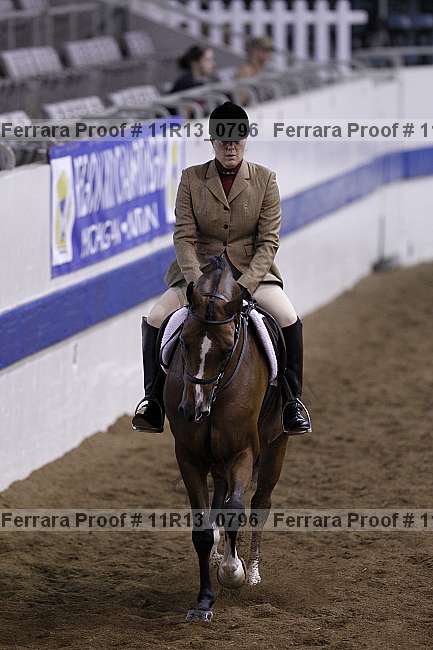 Proof 11r13_0796