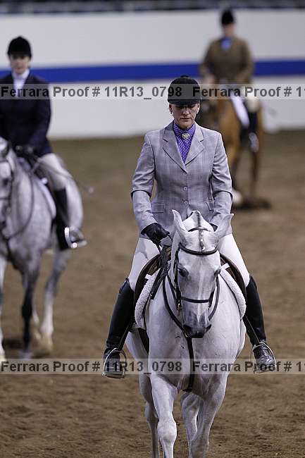 Proof 11r13_0798