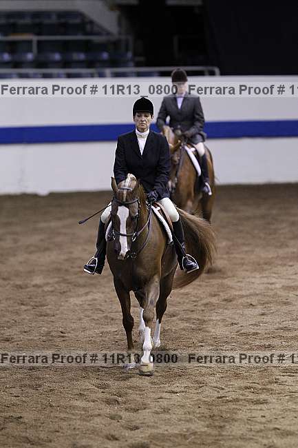 Proof 11r13_0800