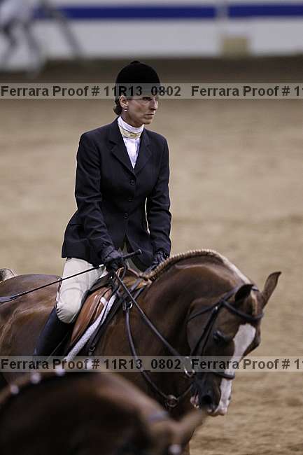Proof 11r13_0802