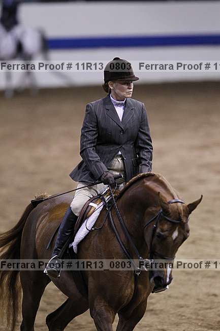 Proof 11r13_0803