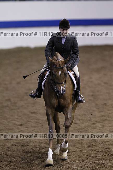 Proof 11r13_0805