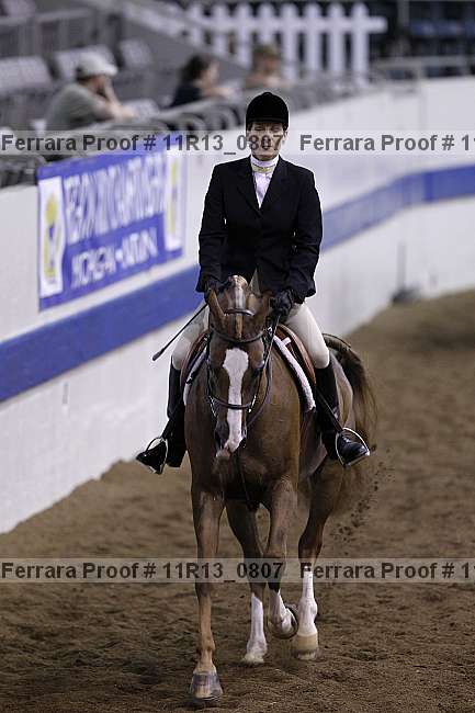 Proof 11r13_0807