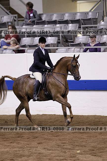 Proof 11r13_0808