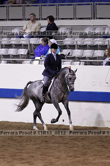 Proof 11r13_0812