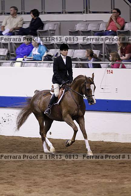 Proof 11r13_0813