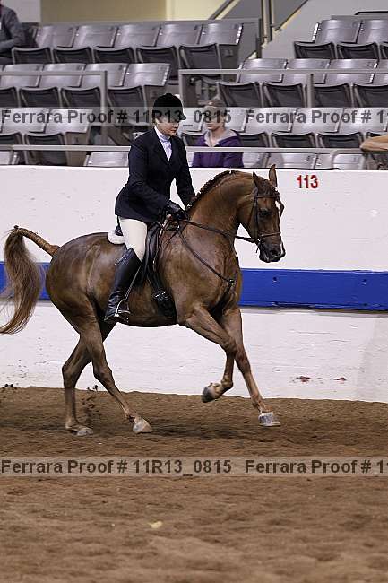 Proof 11r13_0815