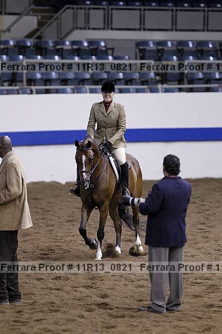 Proof 11r13_0821