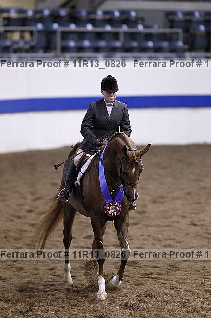 Proof 11r13_0826