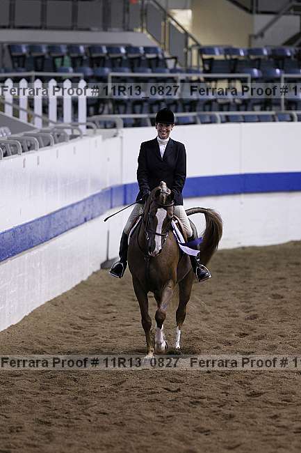 Proof 11r13_0827