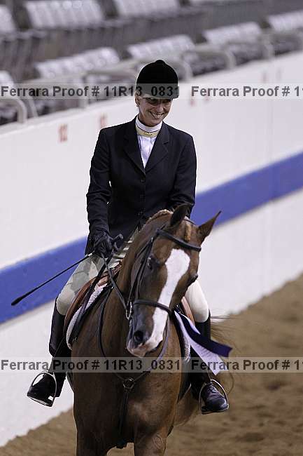 Proof 11r13_0831