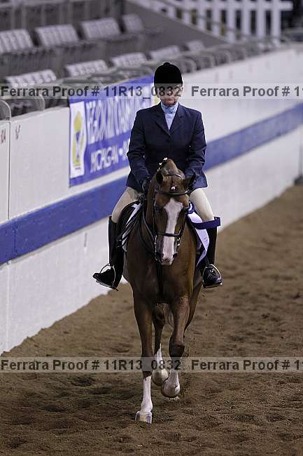 Proof 11r13_0832