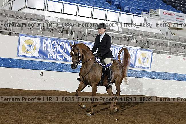 Proof 11r13_0835