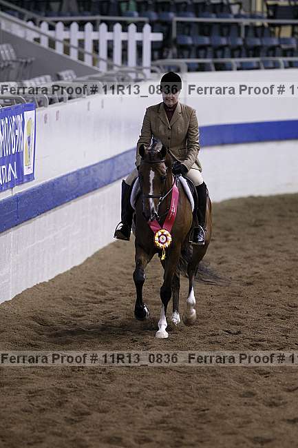 Proof 11r13_0836