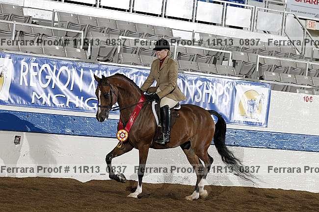 Proof 11r13_0837