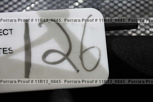 Proof 11r13_0845